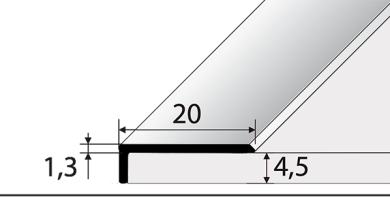 FUNKČNÉ A EFEKTNÉ: LIŠTY 2025